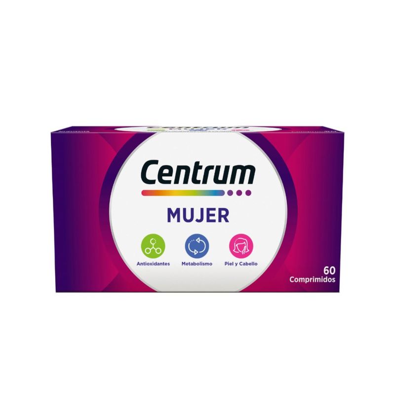 224711_suplemento-dietario-centrum-mujer-x-60-comprimidos_imagen--1