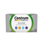 225625_suplemento-dietario-centrum-silver-x-30-comprimidos__imagen--1