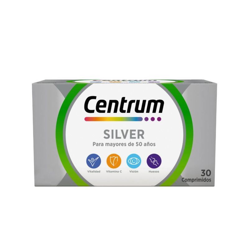 225625_suplemento-dietario-centrum-silver-x-30-comprimidos__imagen--1