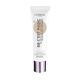 base-de-maquillaje-loreal-paris-bb-cream-cest-magic-x-30-ml