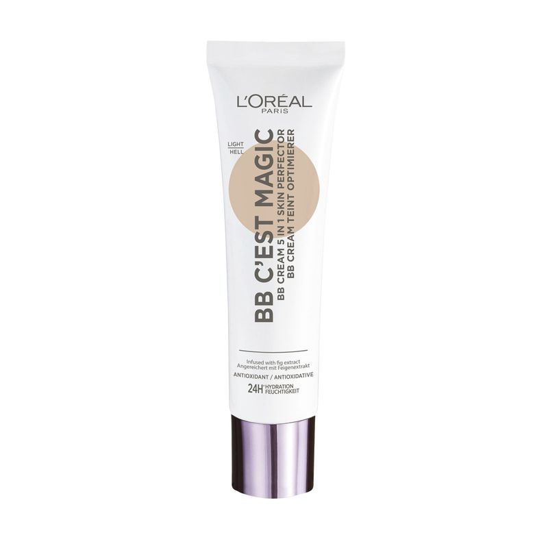 base-de-maquillaje-loreal-paris-bb-cream-cest-magic-x-30-ml