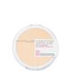 base-en-polvo-maybelline-superstay-full-coverage-powder-foundation-x-6-g