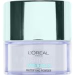 Base-en-Polvo-Translucido-True-Match-Mineral-Finishing-Powder-X-10-Gr