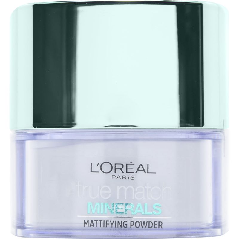 Base-en-Polvo-Translucido-True-Match-Mineral-Finishing-Powder-X-10-Gr