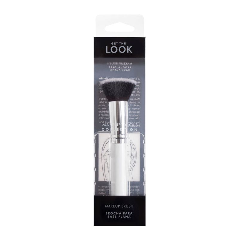 brocha-para-base-get-the-look-punta-chata-06-blanca
