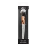 brocha-de-maquillaje-para-rubor-get-the-look