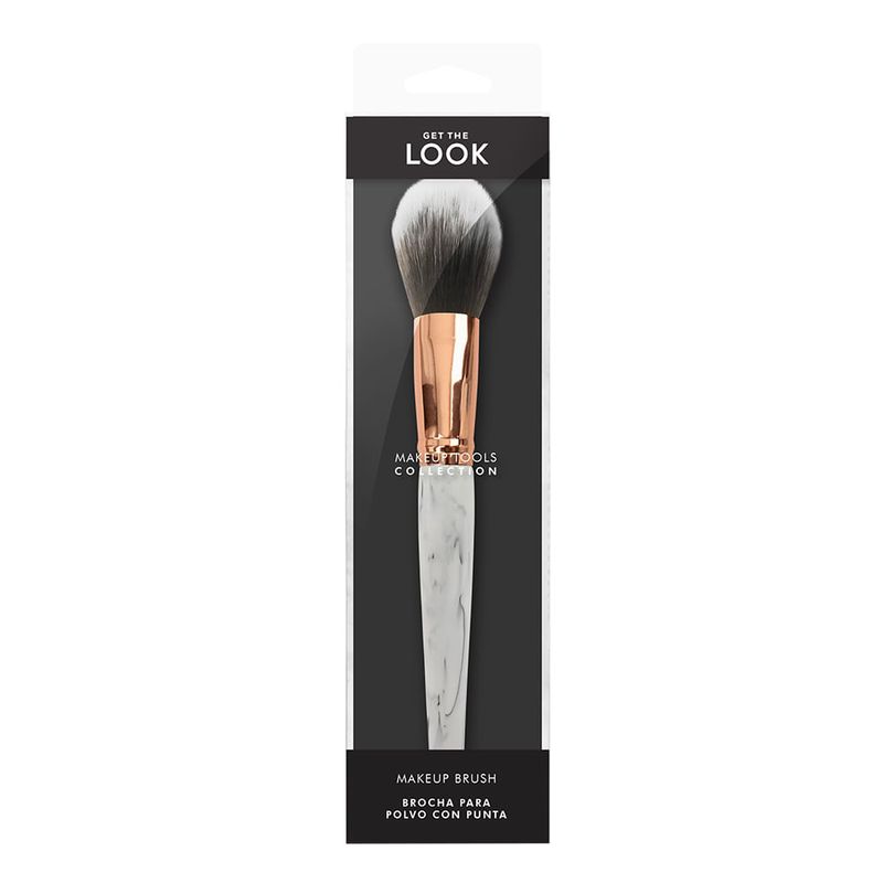 brocha-de-maquillaje-para-rubor-get-the-look