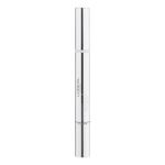 Corrector-de-imperfecciones-Touche-Magique-iluminador