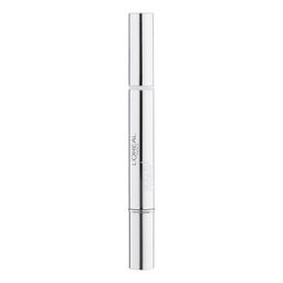 Corrector de Ojeras L'Oréal París Touche Magique x 5 ml