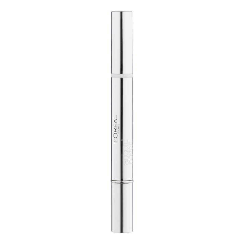 Corrector-de-imperfecciones-Touche-Magique-iluminador