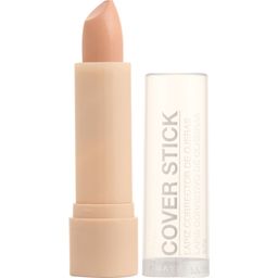 Corrector de Ojeras Maybelline Coverstick x 3,7 ml