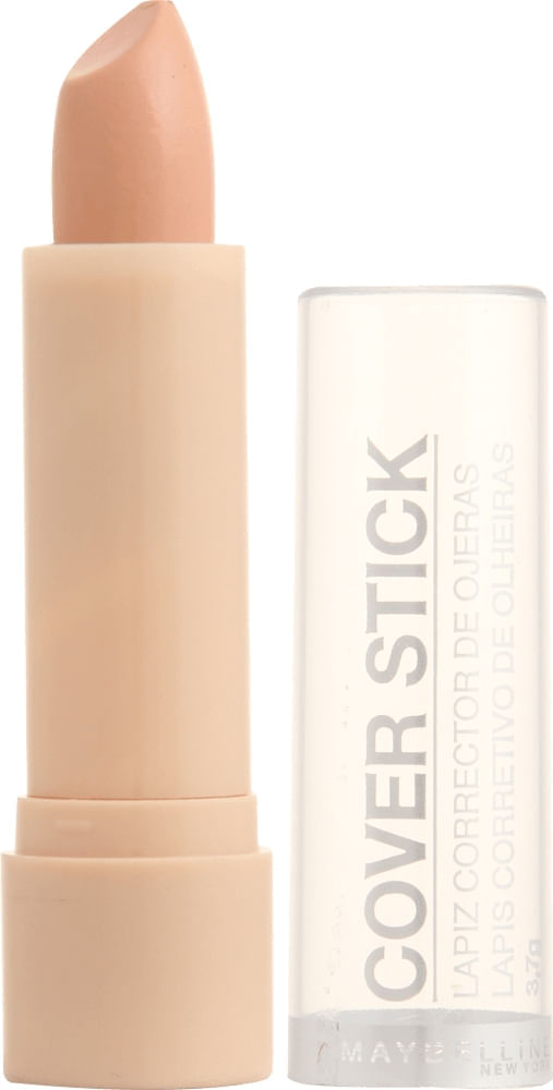 Corrector-de-Ojeras-Coverstick-x-37-ml