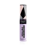 corrector-liquido-de-ojeras-loreal-paris-infalible-24hrs-x-11-ml