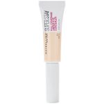 corrector-liquido-de-ojeras-maybelline-super-stay-x-7-ml