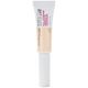 corrector-liquido-de-ojeras-maybelline-super-stay-x-7-ml