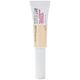 corrector-liquido-de-ojeras-maybelline-super-stay-x-7-ml