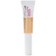 corrector-liquido-de-ojeras-maybelline-super-stay-x-7-ml