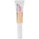 corrector-liquido-de-ojeras-maybelline-super-stay-x-7-ml