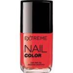 Esmalte-para-uñas-Nail-Color-x-15-gr