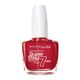 esmalte-para-unas-maybelline-superstay-7-days-x-10-ml