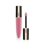 labial-liquido-loreal-paris-matte-rouge-signature-x-7-ml