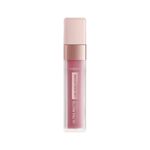 labial-liquido-loreal-paris-infallible-macarrons-x-7-6-ml