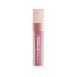 Labial Líquido L'Oréal París Infallible Macarrons x 7.6 ml