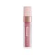labial-liquido-loreal-paris-infallible-macarrons-x-7-6-ml