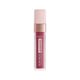 labial-liquido-loreal-paris-infallible-macarrons-x-7-6-ml