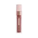 labial-liquido-loreal-paris-infallible-macarrons-x-7-6-ml