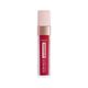 labial-liquido-loreal-paris-infallible-macarrons-x-7-6-ml