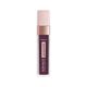 labial-liquido-loreal-paris-infallible-macarrons-x-7-6-ml