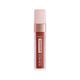 labial-liquido-loreal-paris-infallible-macarrons-x-7-6-ml