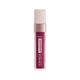 labial-liquido-loreal-paris-infallible-macarrons-x-7-6-ml