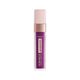 labial-liquido-loreal-paris-infallible-macarrons-x-7-6-ml