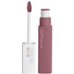 labial-liquido-maybelline-super-stay-matte-ink-5-ml