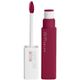 labial-liquido-maybelline-super-stay-matte-ink-5-ml