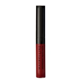 Labial Líquido Maybelline Sensational Liquid Matte x 5 ml