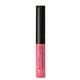 labial-liquido-maybelline-sensational-liquid-matte-x-5-ml