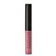 labial-liquido-maybelline-sensational-liquid-matte-x-5-ml