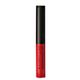 labial-liquido-maybelline-sensational-liquid-matte-x-5-ml