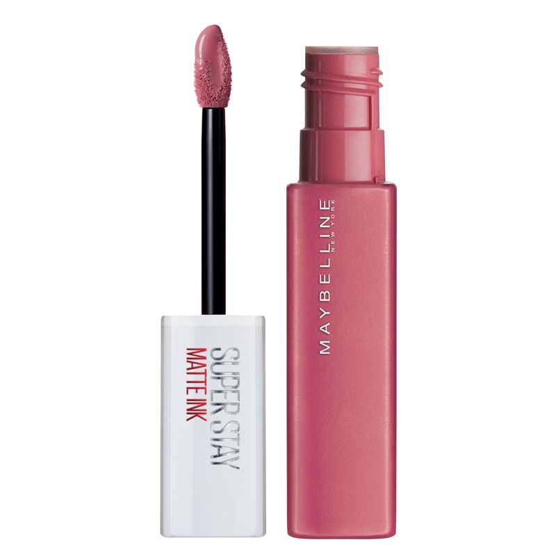 labial-liquido-super-stay-matte-ink