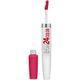 labial-liquido-maybelline-superstay-24-hs-2-step-x-2-3-ml