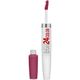 labial-liquido-maybelline-superstay-24-hs-2-step-x-2-3-ml
