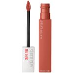 labial-liquido-super-stay-matte-ink-nudes-x-5-ml