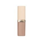 labial-loreal-color-riche-ultramatte-x-5-g