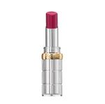 lapiz-labial-color-riche-shine-x-3-8-gr