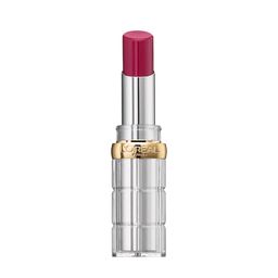 Lápiz Labial Color Riche Shine x 3.8 g