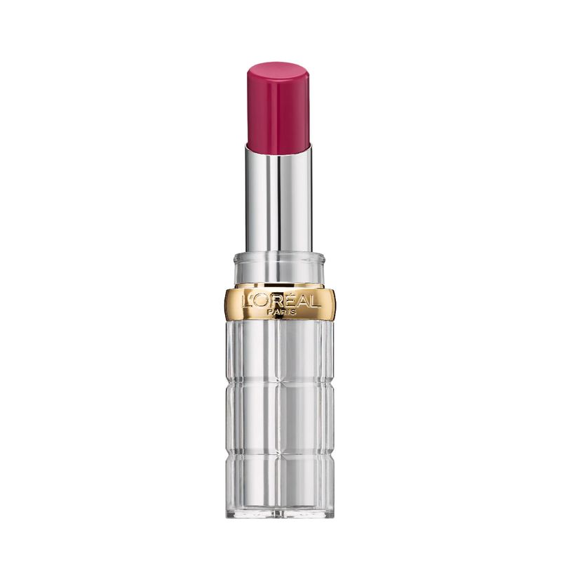 lapiz-labial-color-riche-shine-x-3-8-gr