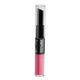 brillo-labial-loreal-paris-infallible-x-4-7-gr